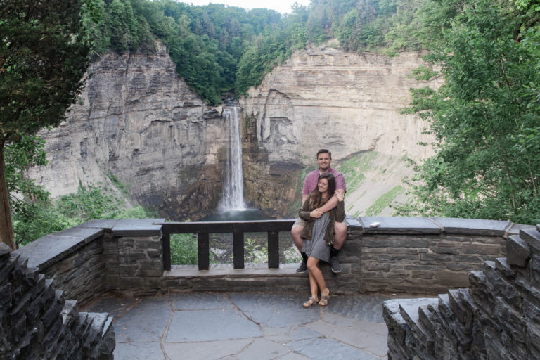 Best Things To Do In Ithaca New York [Weekend Guide]