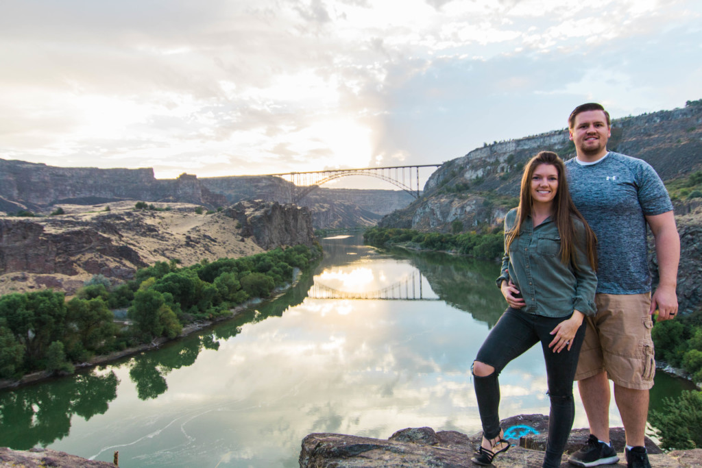 Fun Things To Do In Twin Falls Idaho [Complete Guide]