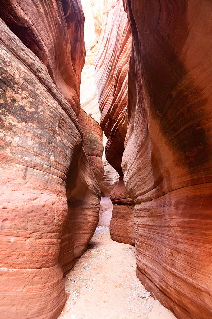 Epic Road Trip to All of Utahs' National Parks + hidden gems along the way. Zion National Park, Arches, Canyonlands, Capitol Reef, Bryce Canyon. #nationalparks #roadtrip parttimetourists.com