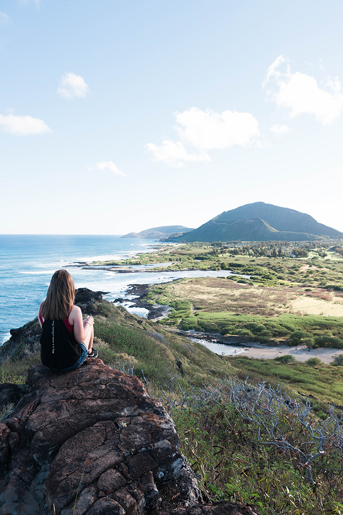 Avoid this rookie mistake when visiting oahu, hawaii! Things to see, what to do, and many other tips and tricks on how to have a perfect vacation in hawaii!