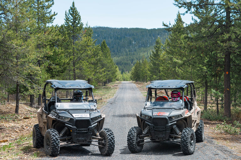 Top 11 Things To Do In Island Park Idaho [Full Guide]