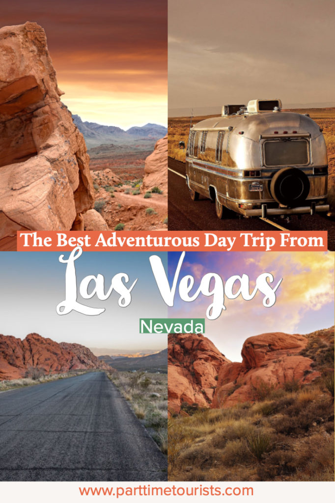 The Best Adventurous Day Trip From Las Vegas! I am so taking a day during my las vegas trip to drive out to see Valley of Fire state park! And these were all great tips on the best hikes at Valley of fire state park