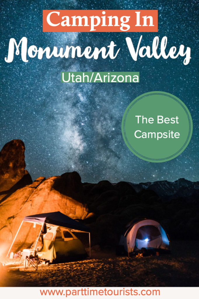 Camping in Monument Valley, the best campsite! Ever heard of hogan camping? There is not many opportunities to do so in the US but there are several hogan campsite in and near monument valley! Add this to your utah bucket list or try it on your next Utah road trip!