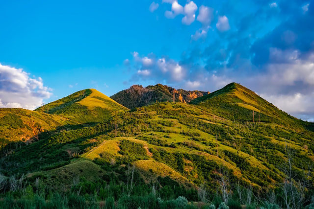 What NOT To Do In Utah [Tips From A Local]