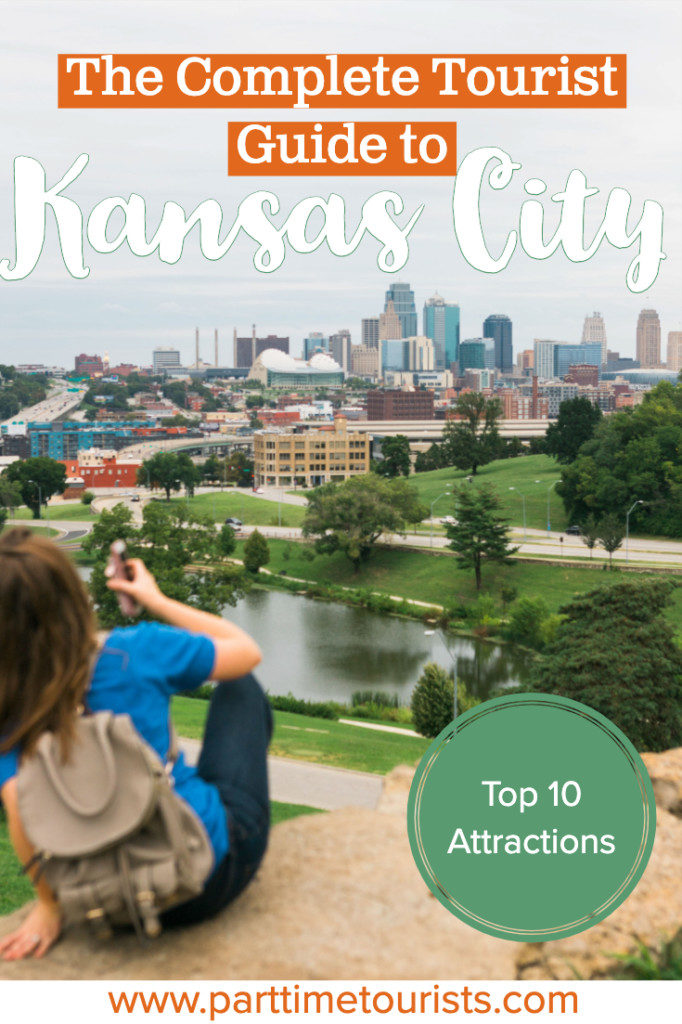 Learn about the top 10 attractions that you need to see during your visit to Kansas City! These are the best things to do in Kansas City including museums, outdoor activities, and even things to do with kids in KC