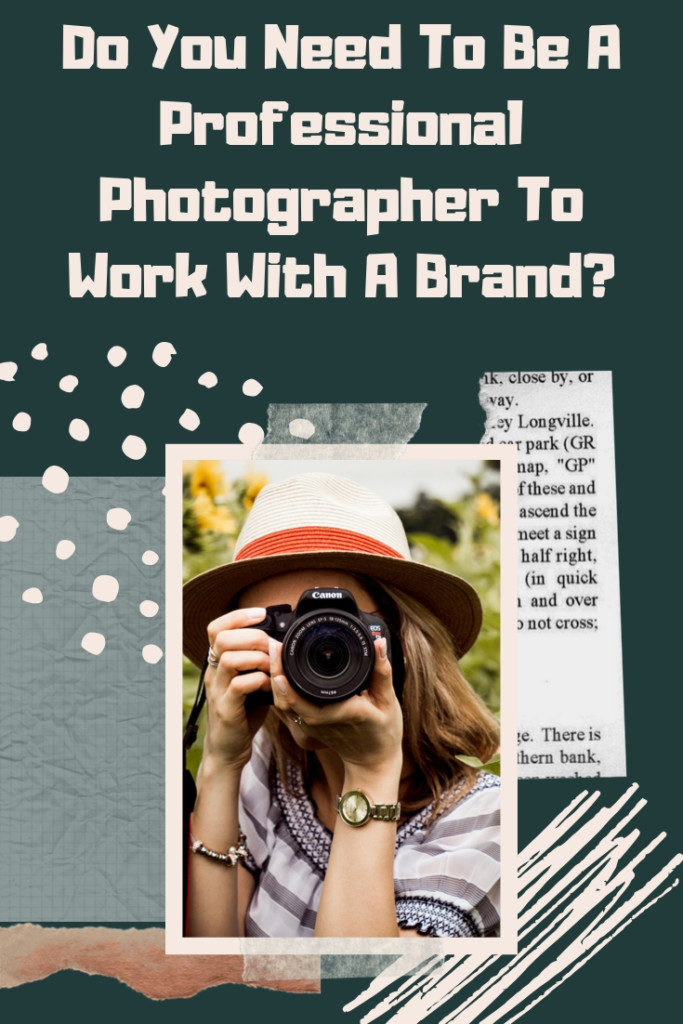 Learn about brand photography, brand photography inspiration, and brand photography ideas in this guide to brand partnerships, brand partnerships design, and brand partnerships marketing!