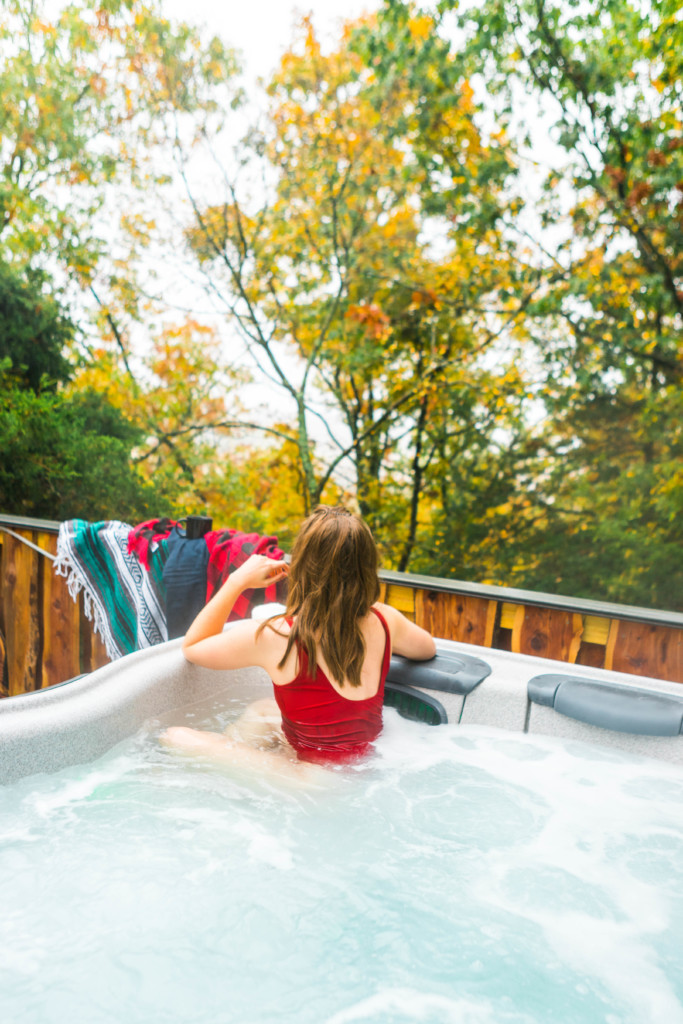 10 Brilliant Things To Do In Hermann Missouri [Quick Guide]