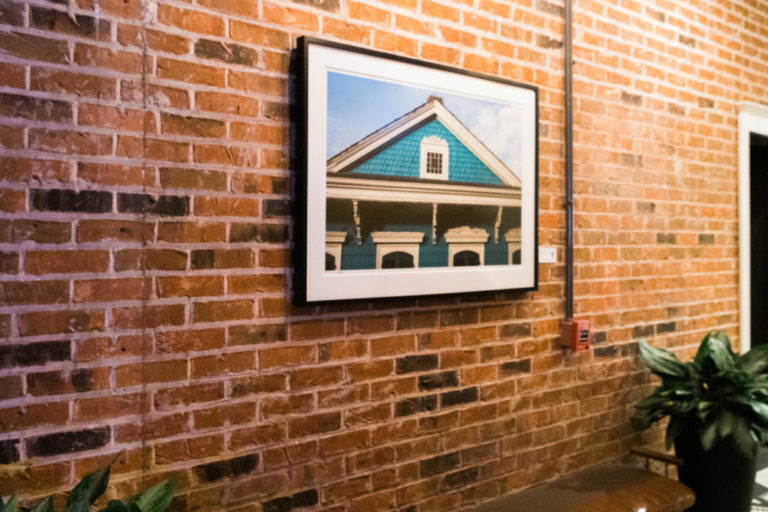 Brilliant New Orleans Itinerary For Those Short On Time [2 Days In New