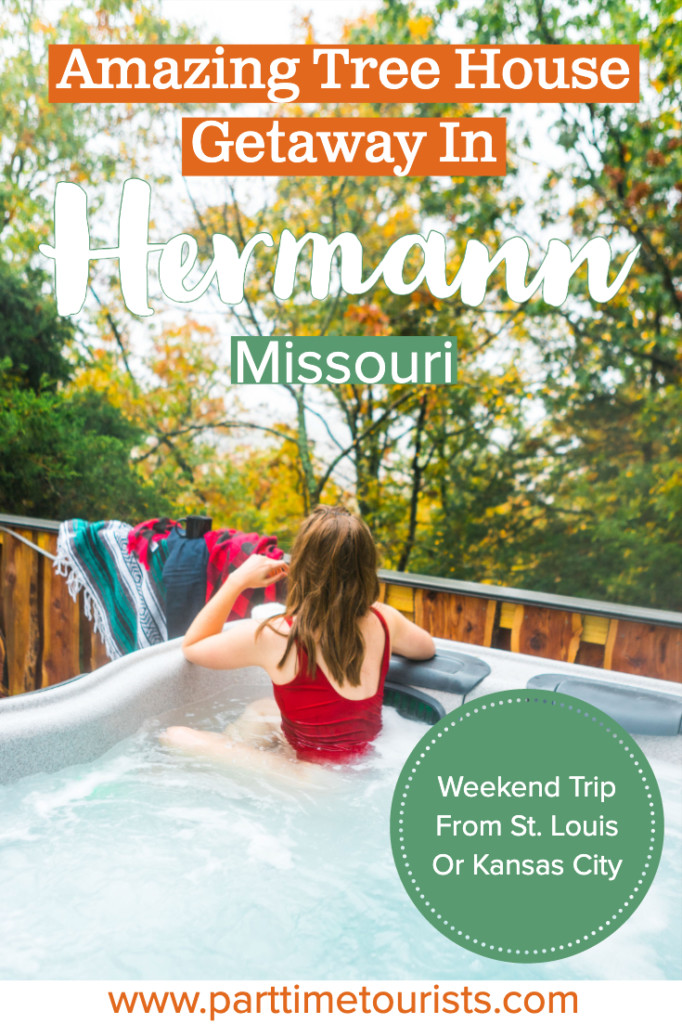 10 Brilliant Things To Do In Hermann Missouri [Quick Guide]