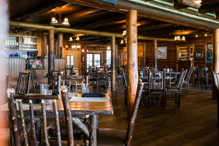 9 Reasons Why Stanley Idaho Should Be Your Next Summer Vacation Guide]