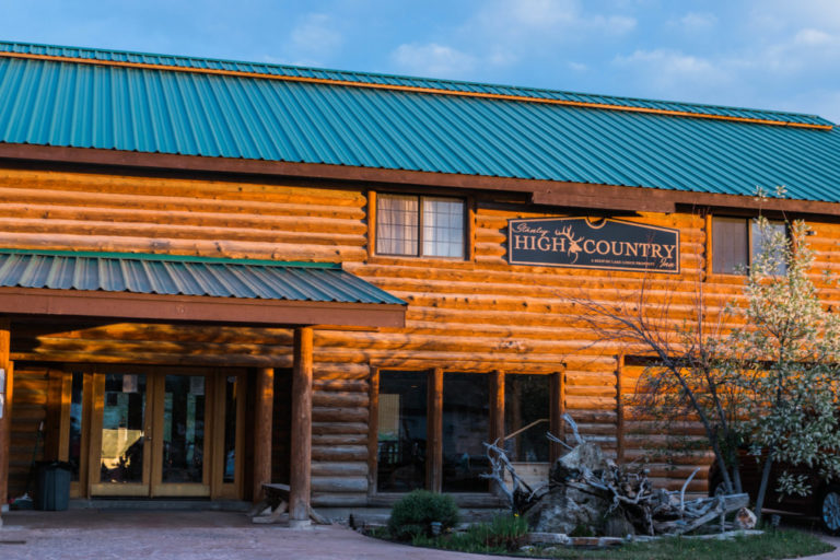 9 Reasons Why Stanley Idaho Should Be Your Next Summer Vacation Guide]