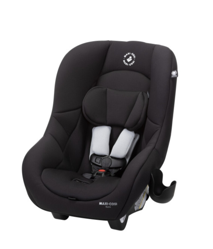 FAA Approved Car Seats & Airline Approved Car Seats 2024 • Flying With A  Baby - Family Travel