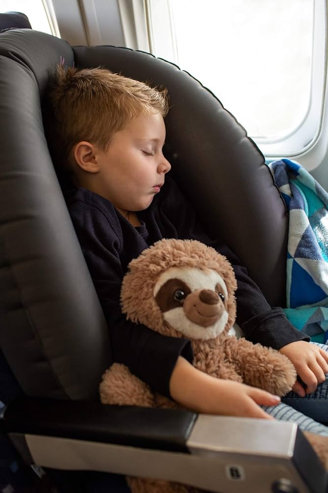 8 Plane Beds For Kids To Consider in 2024 Tried Tested